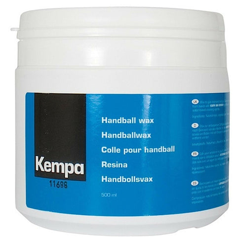 Kempa 手膠 / Handball Wax